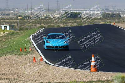 media/Sep-20-2023-Open Track Racing (Wed) [[e59f225867]]/Blue Group/Session 1 (Turn 3)/
